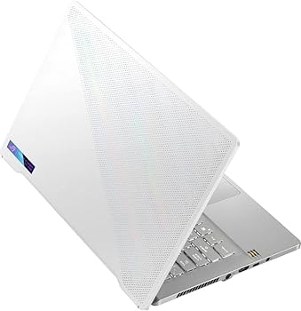Amazon.com: ASUS ROG Zephyrus G14 Ultra Slim Gaming Laptop